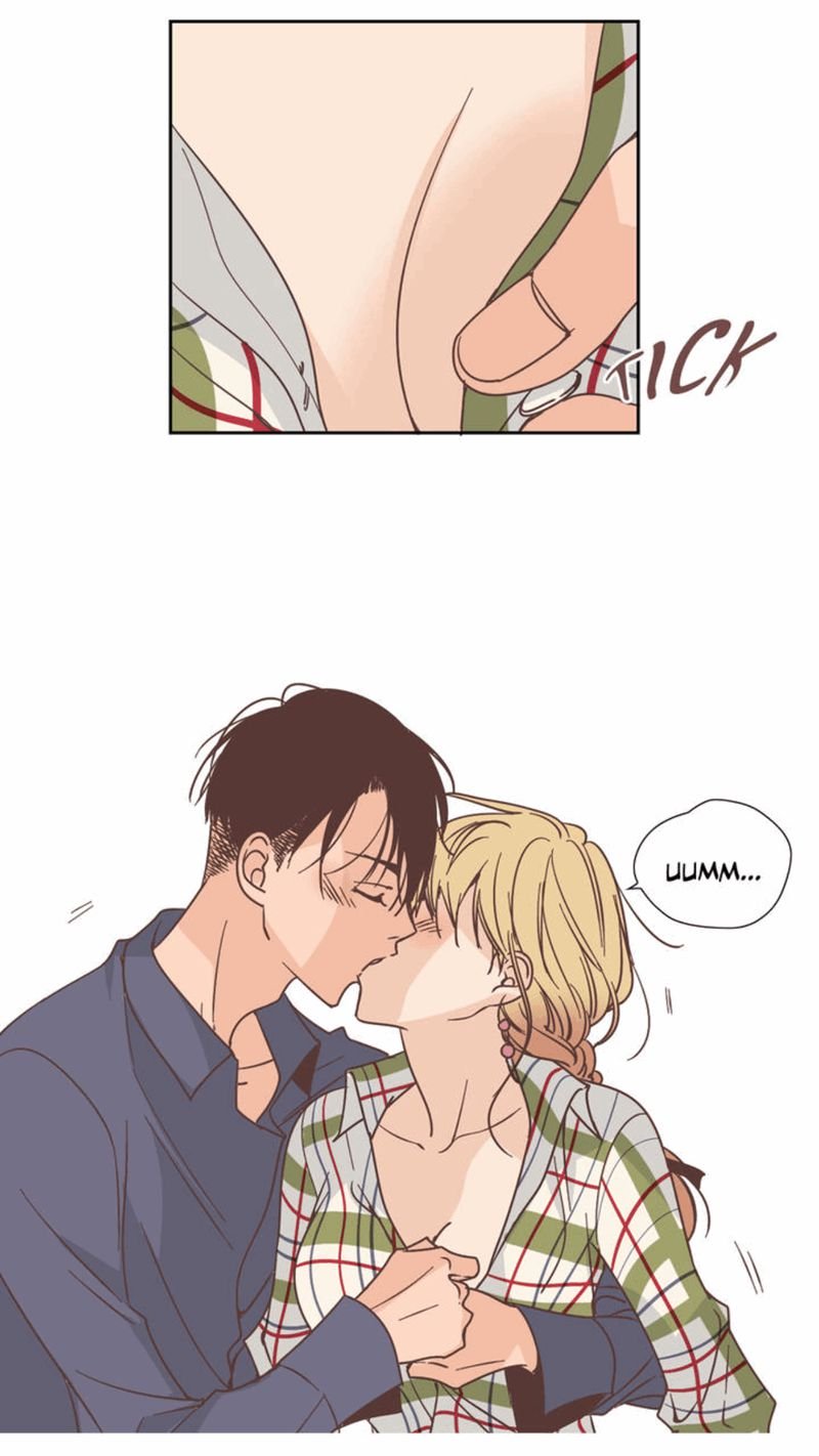 Page 17 of Chapter 30