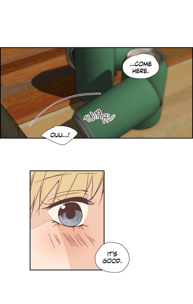 Page 19 of Chapter 30