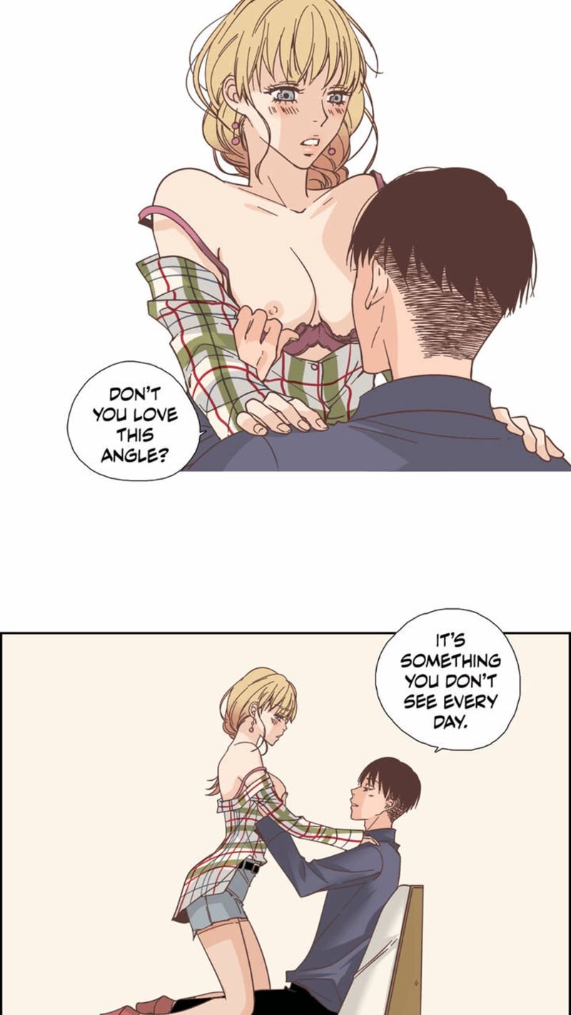 Page 20 of Chapter 30