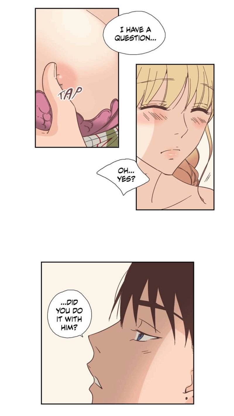 Page 21 of Chapter 30