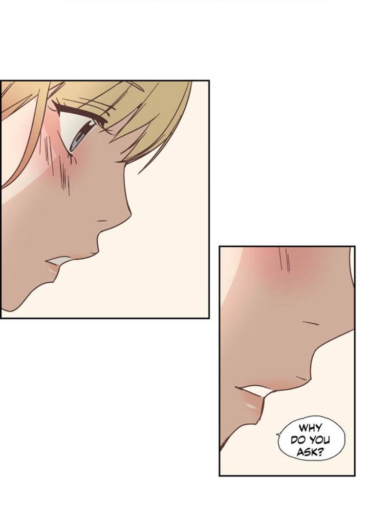 Page 22 of Chapter 30