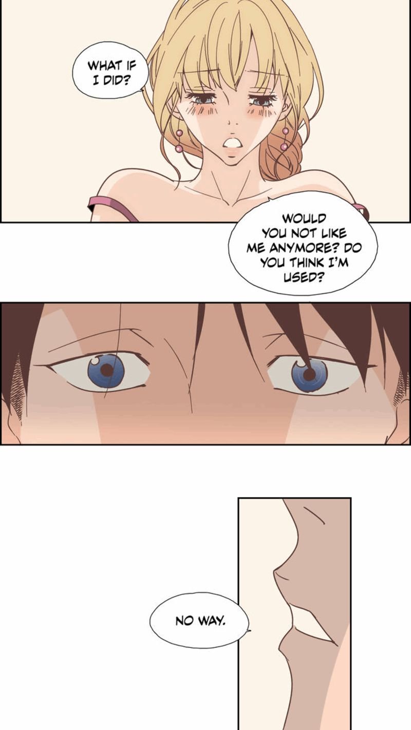 Page 23 of Chapter 30