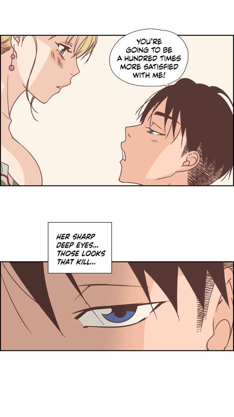 Page 24 of Chapter 30