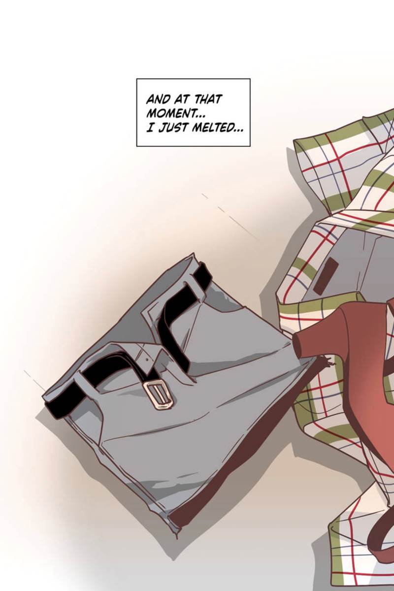 Page 25 of Chapter 30