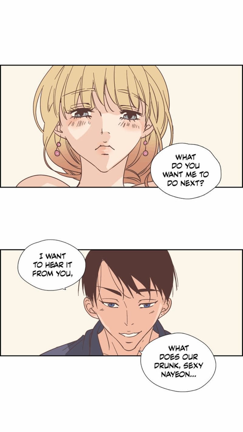 Page 29 of Chapter 30
