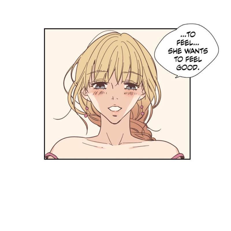 Page 31 of Chapter 30