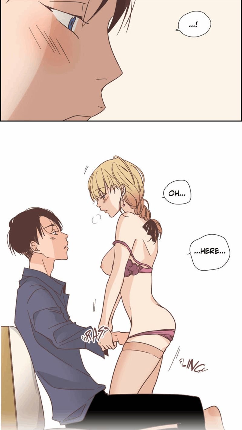 Page 34 of Chapter 30