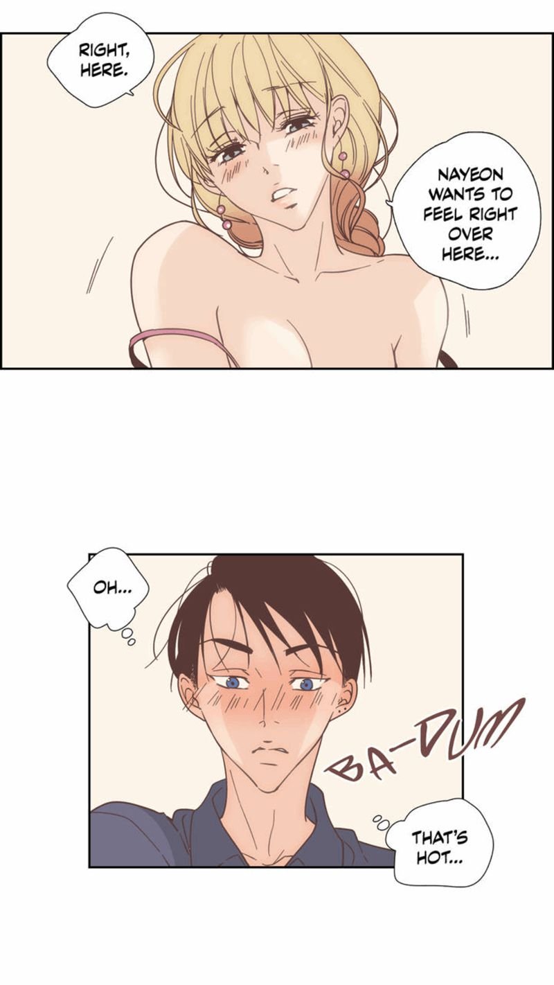 Page 35 of Chapter 30