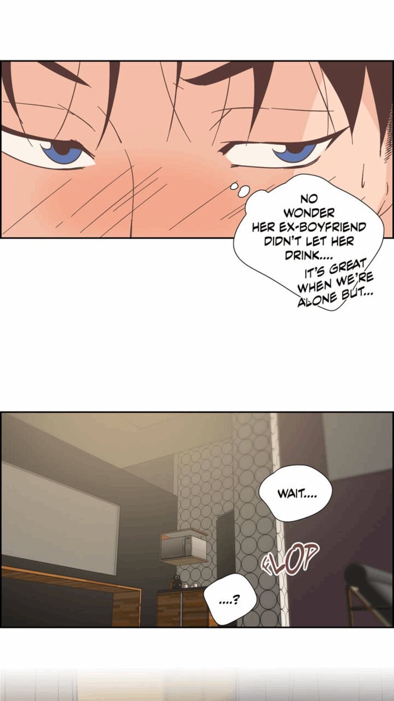Page 36 of Chapter 30
