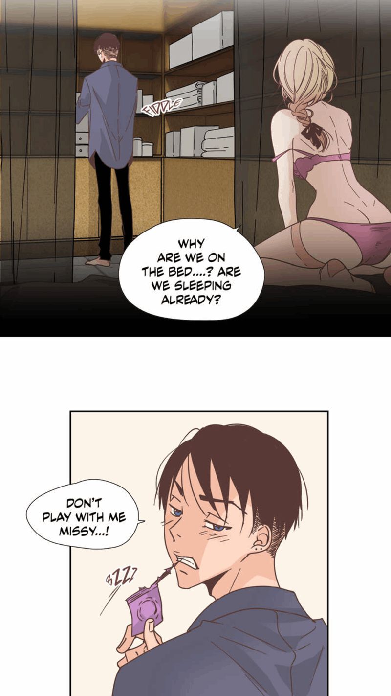 Page 37 of Chapter 30