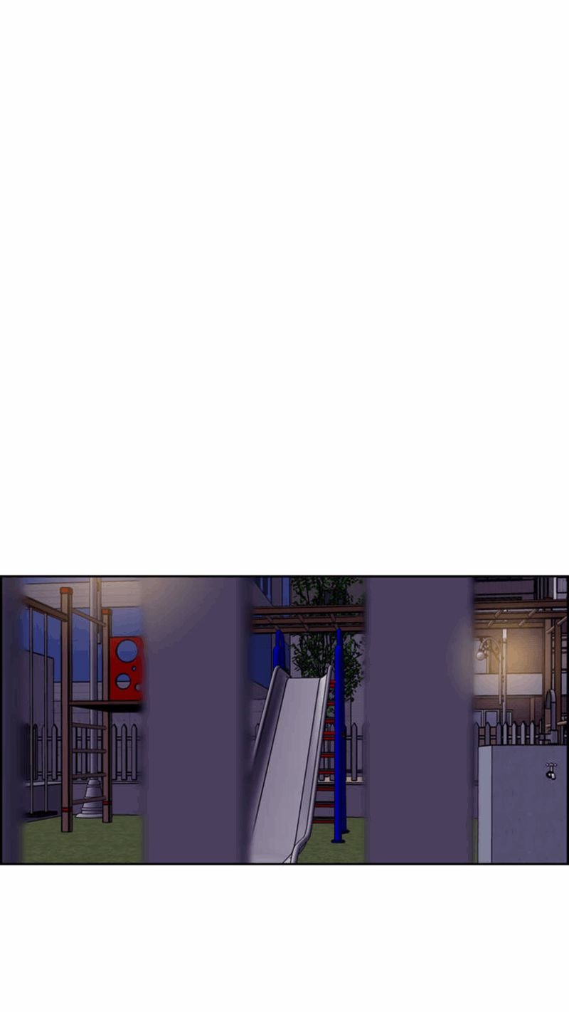 Page 38 of Chapter 30