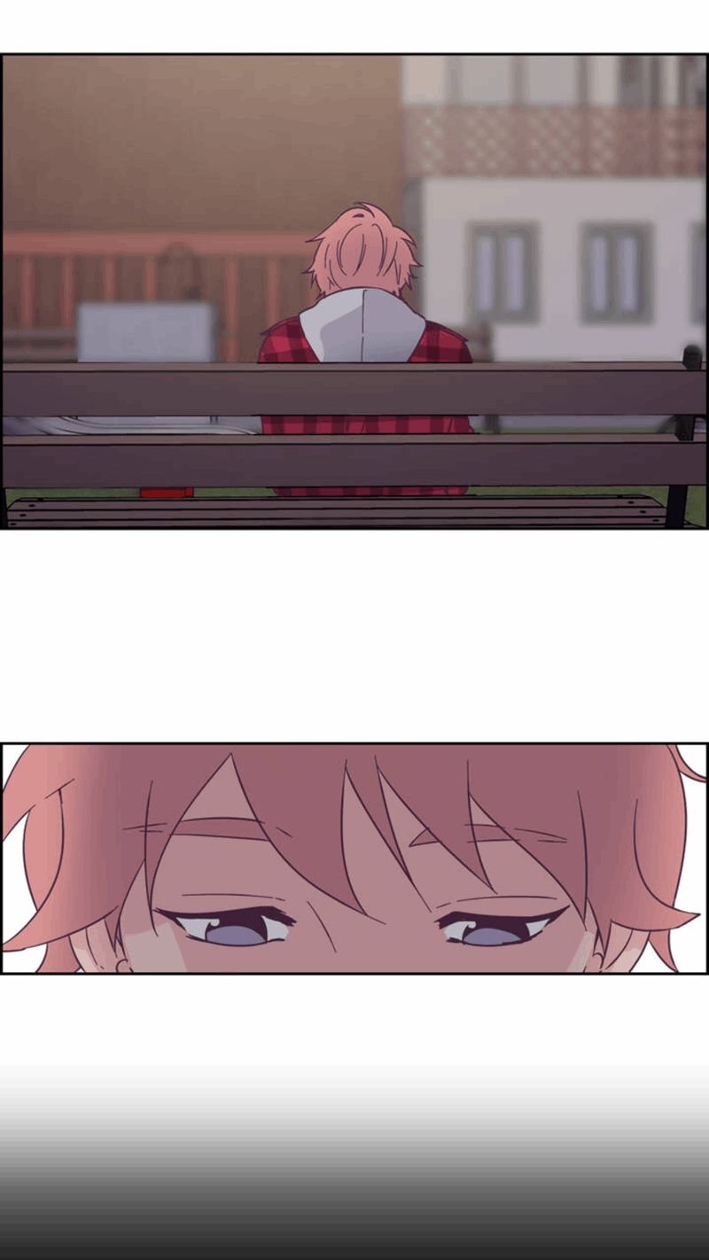 Page 39 of Chapter 30