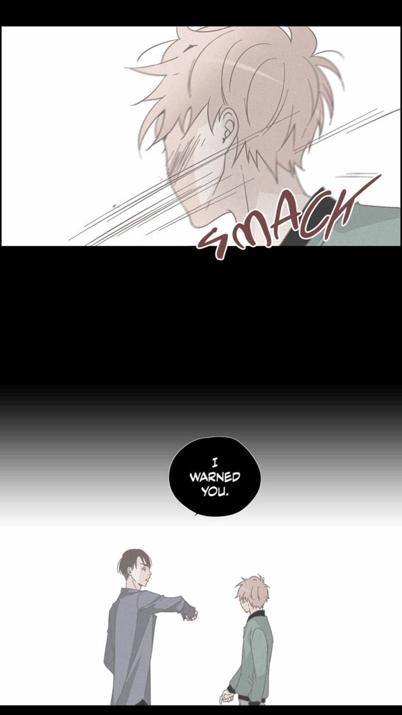 Page 40 of Chapter 30