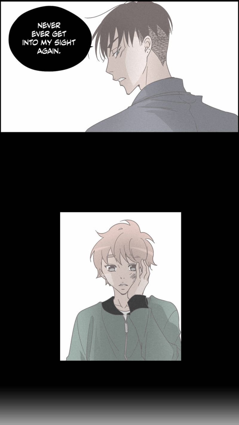 Page 41 of Chapter 30