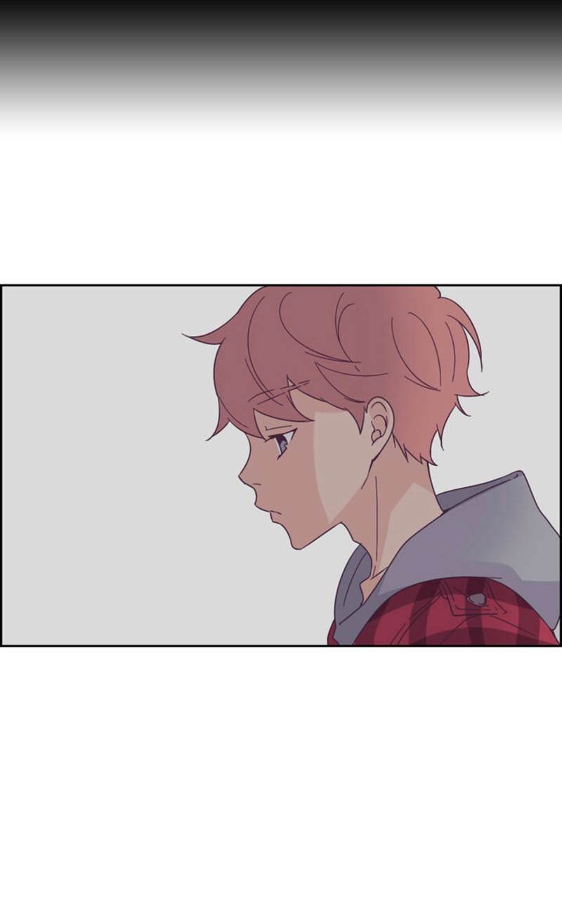 Page 42 of Chapter 30
