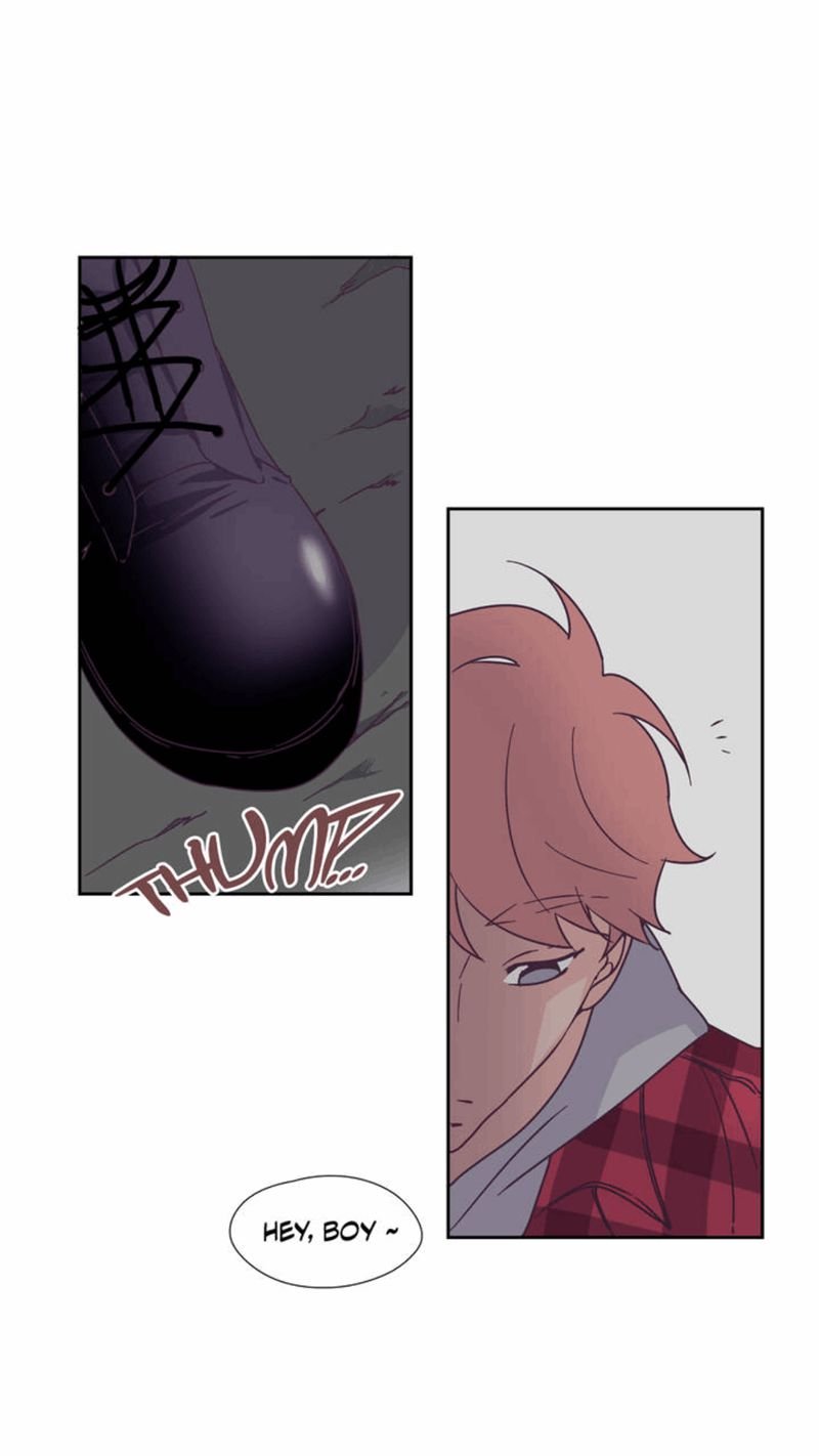 Page 43 of Chapter 30