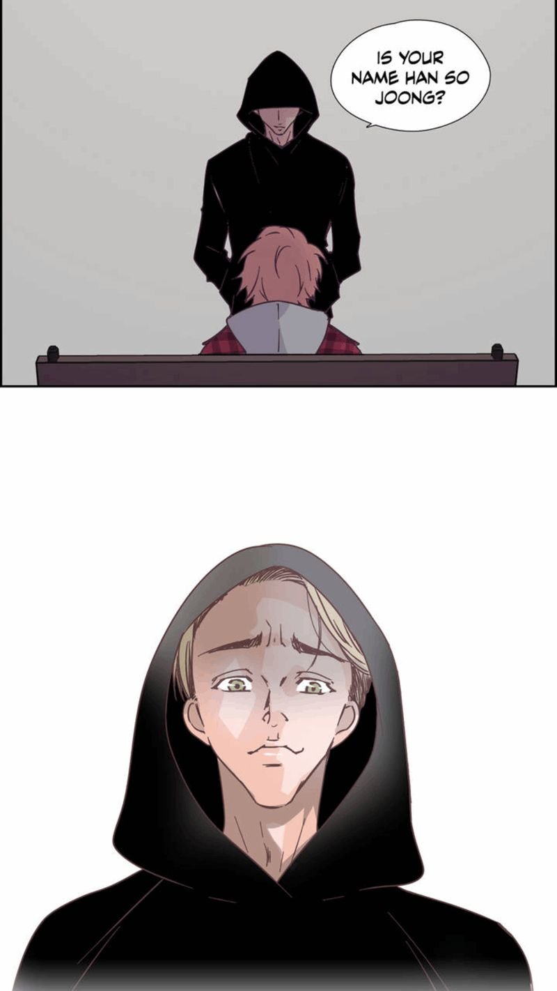 Page 44 of Chapter 30