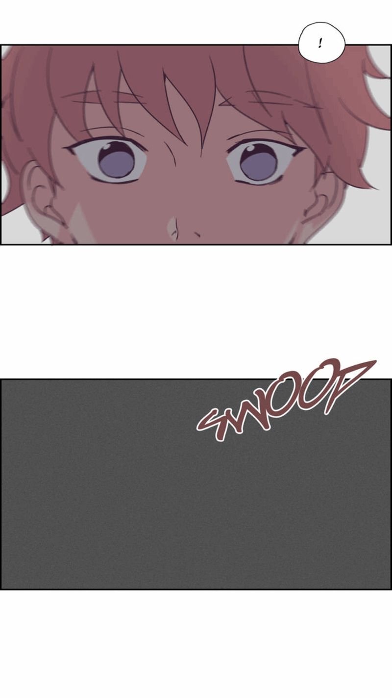 Page 45 of Chapter 30