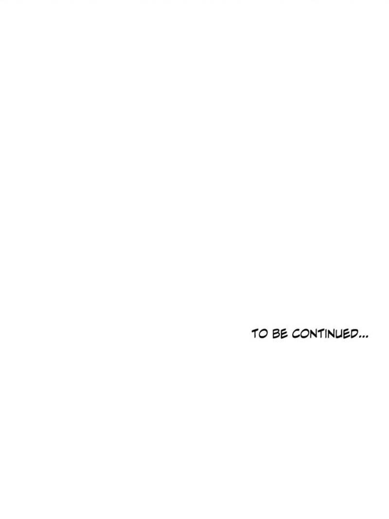 Page 46 of Chapter 30