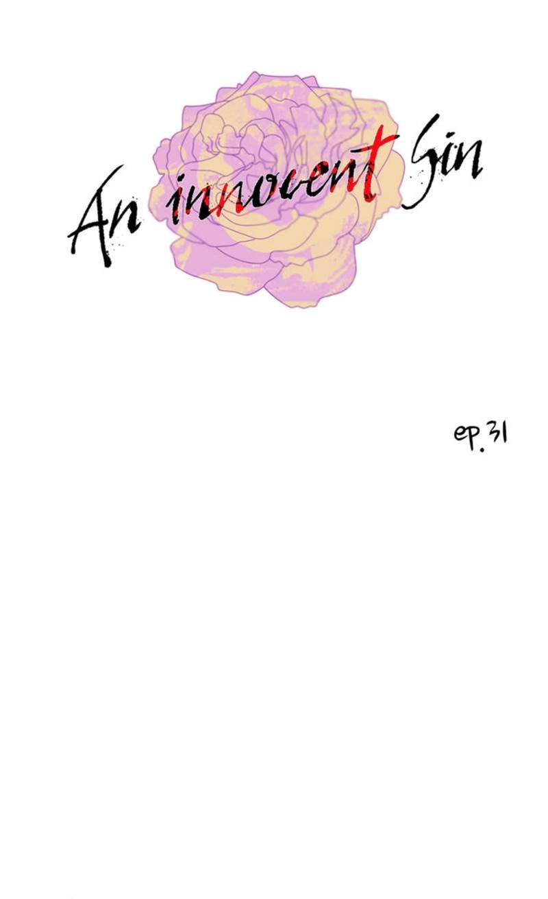 Page 1 of Chapter 31