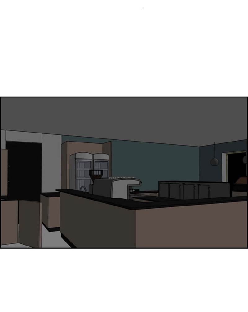 Page 7 of Chapter 31