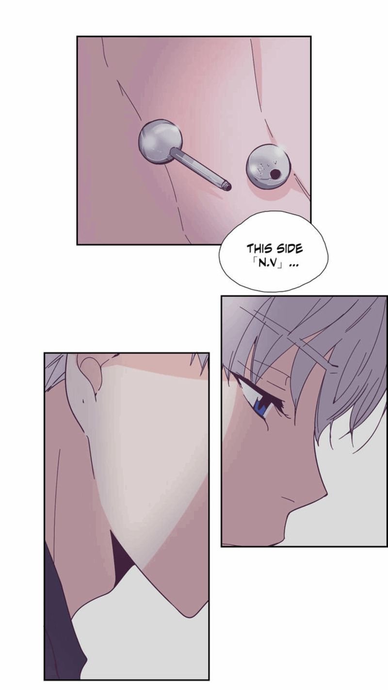 Page 8 of Chapter 31