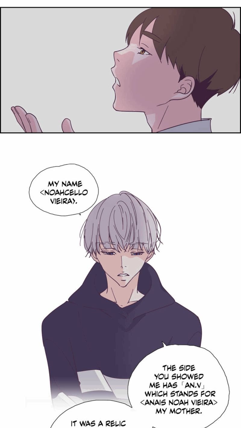 Page 9 of Chapter 31
