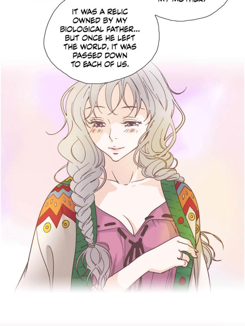 Page 10 of Chapter 31