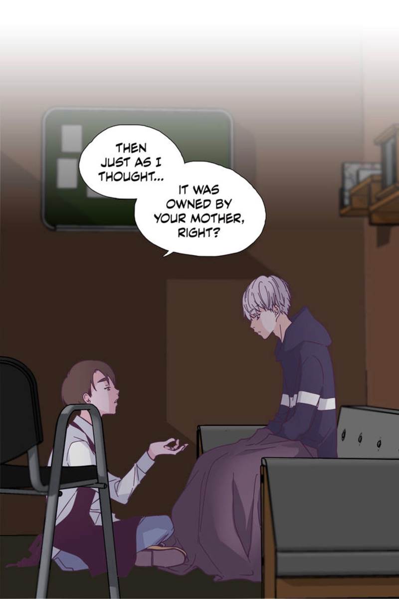 Page 11 of Chapter 31