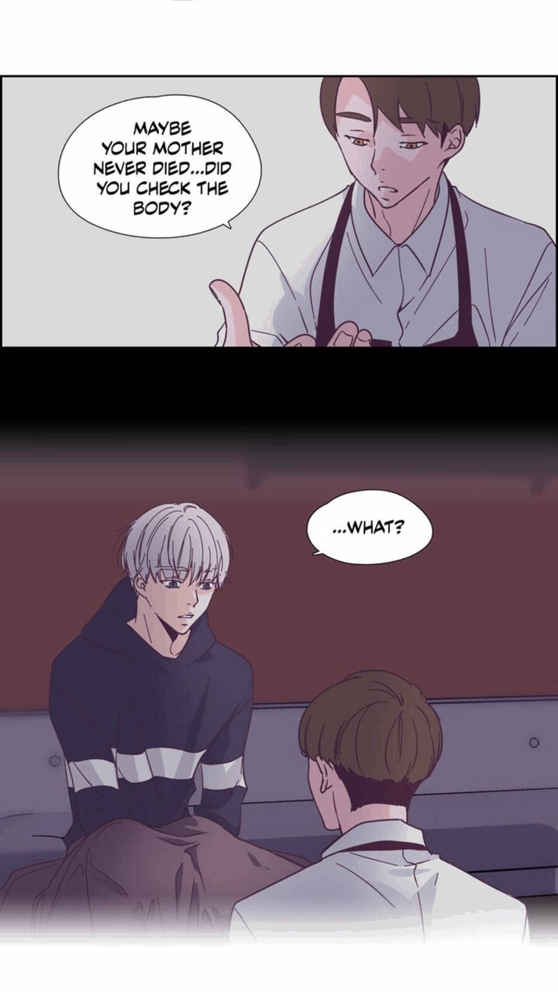 Page 13 of Chapter 31