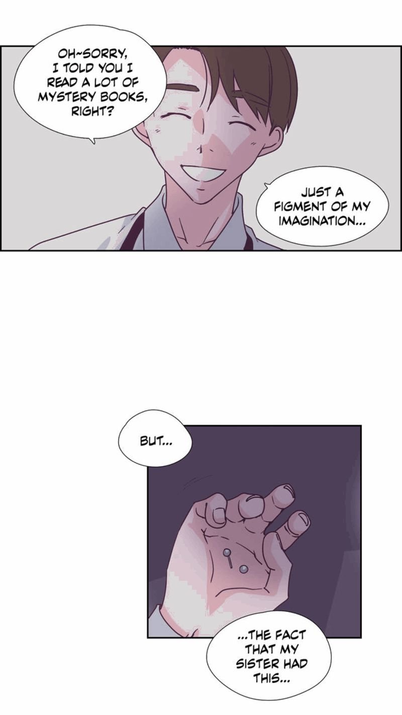 Page 14 of Chapter 31
