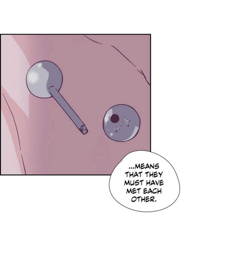Page 15 of Chapter 31