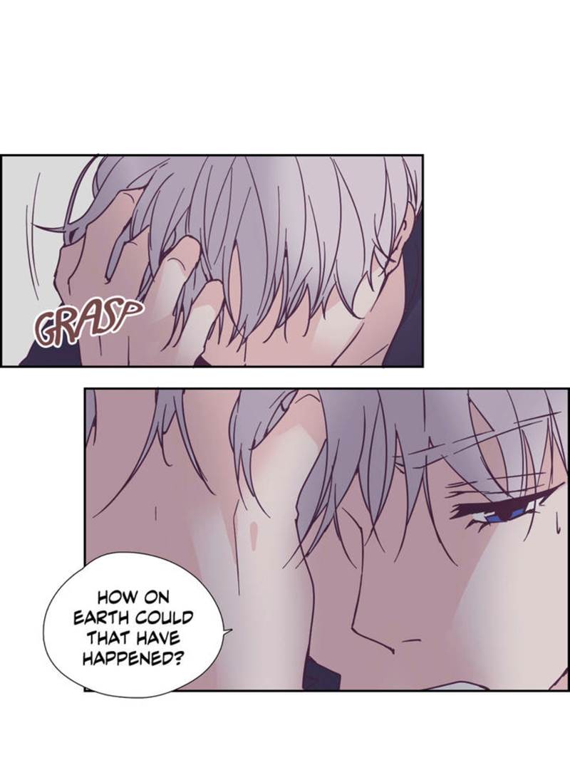 Page 16 of Chapter 31