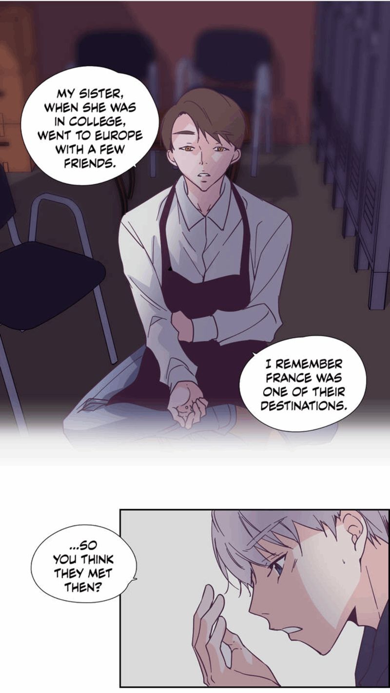 Page 17 of Chapter 31