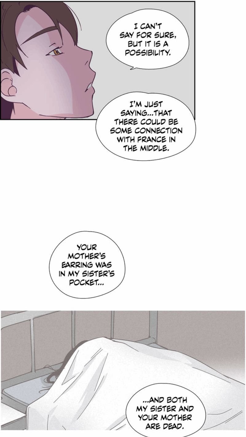 Page 18 of Chapter 31