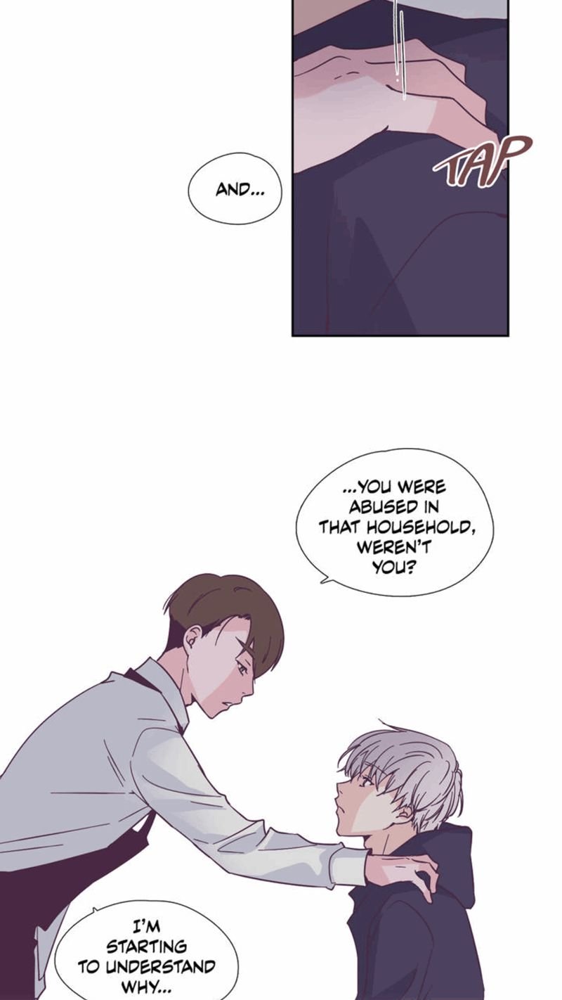 Page 19 of Chapter 31