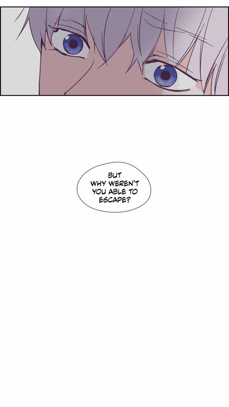 Page 20 of Chapter 31
