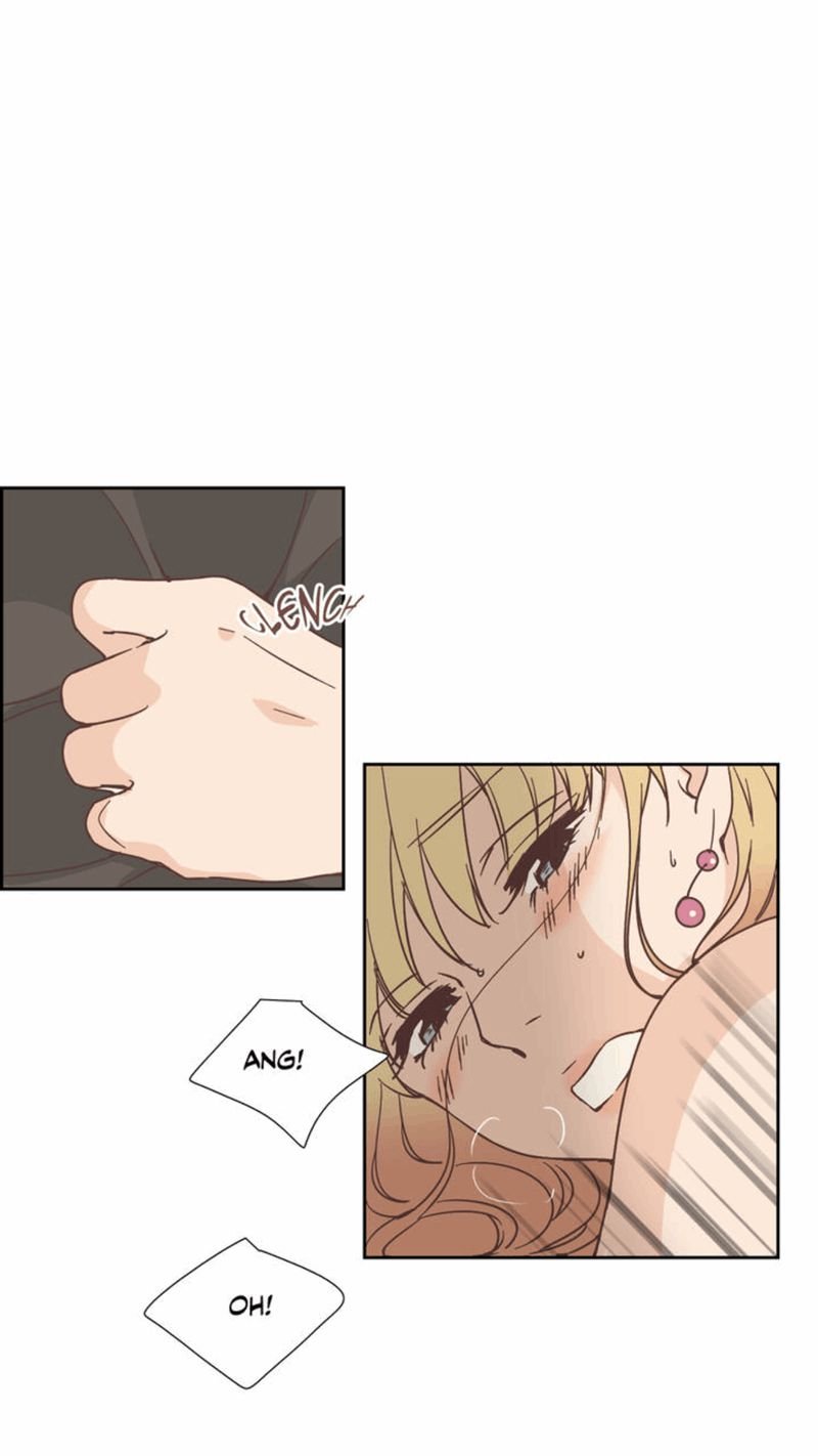 Page 21 of Chapter 31