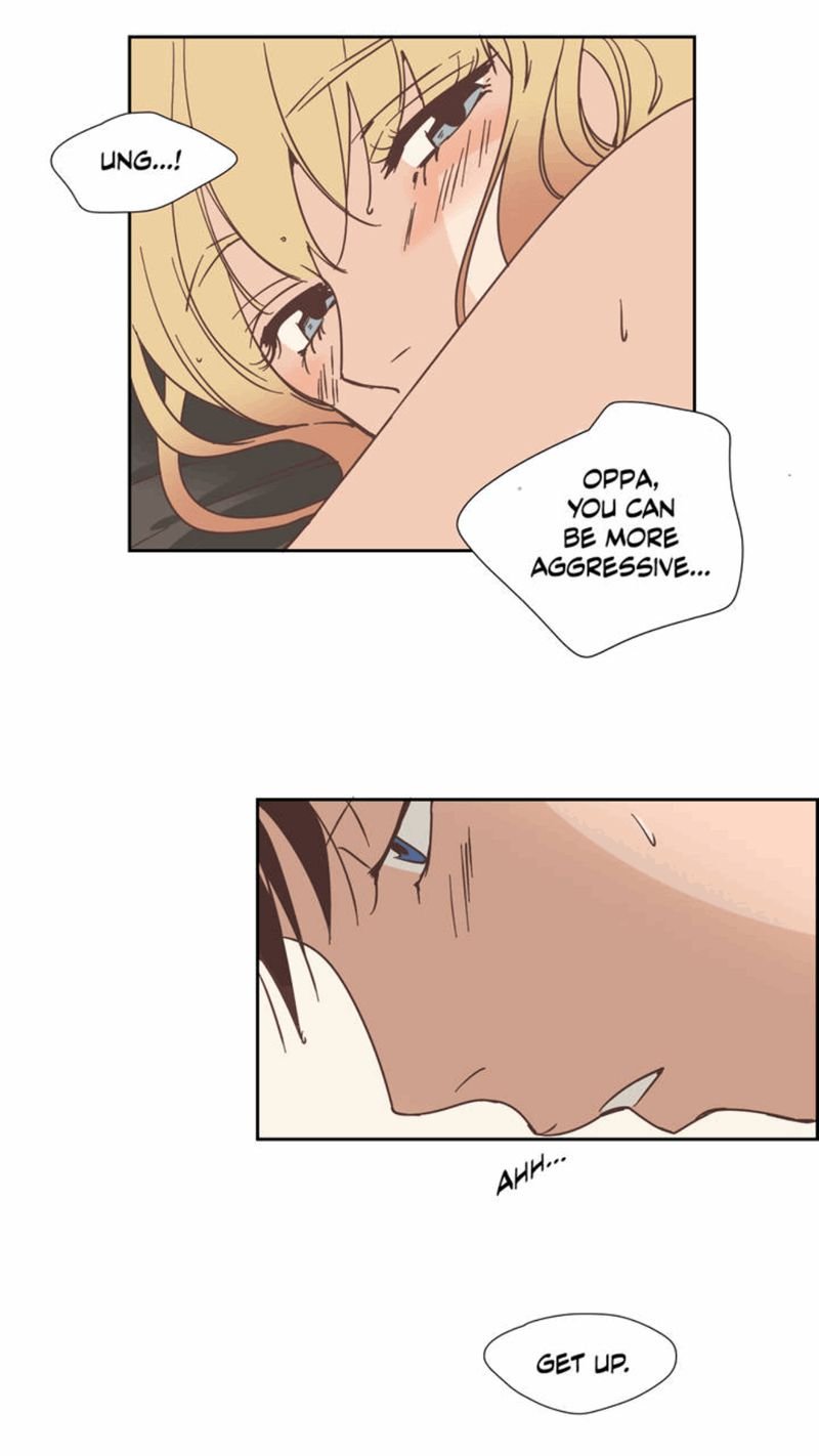 Page 24 of Chapter 31