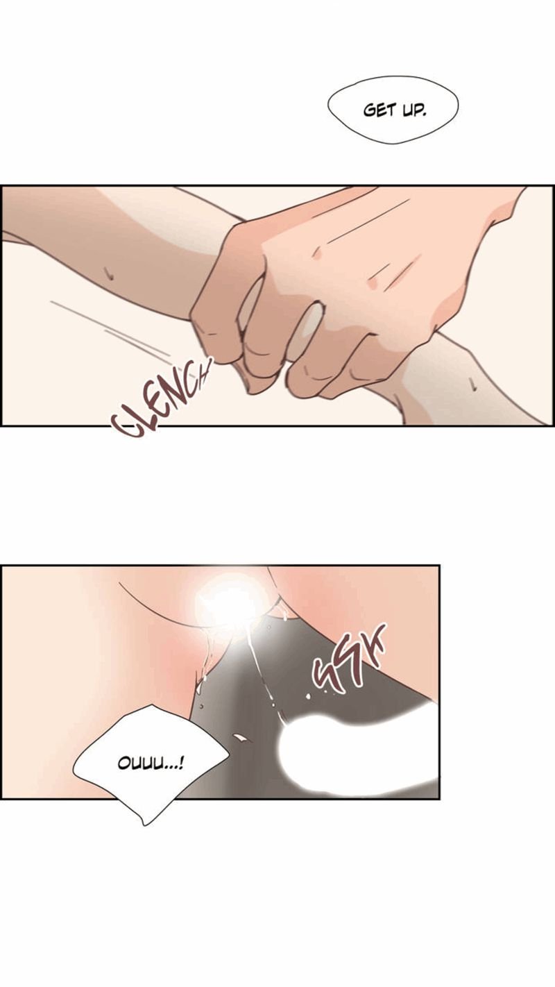 Page 25 of Chapter 31
