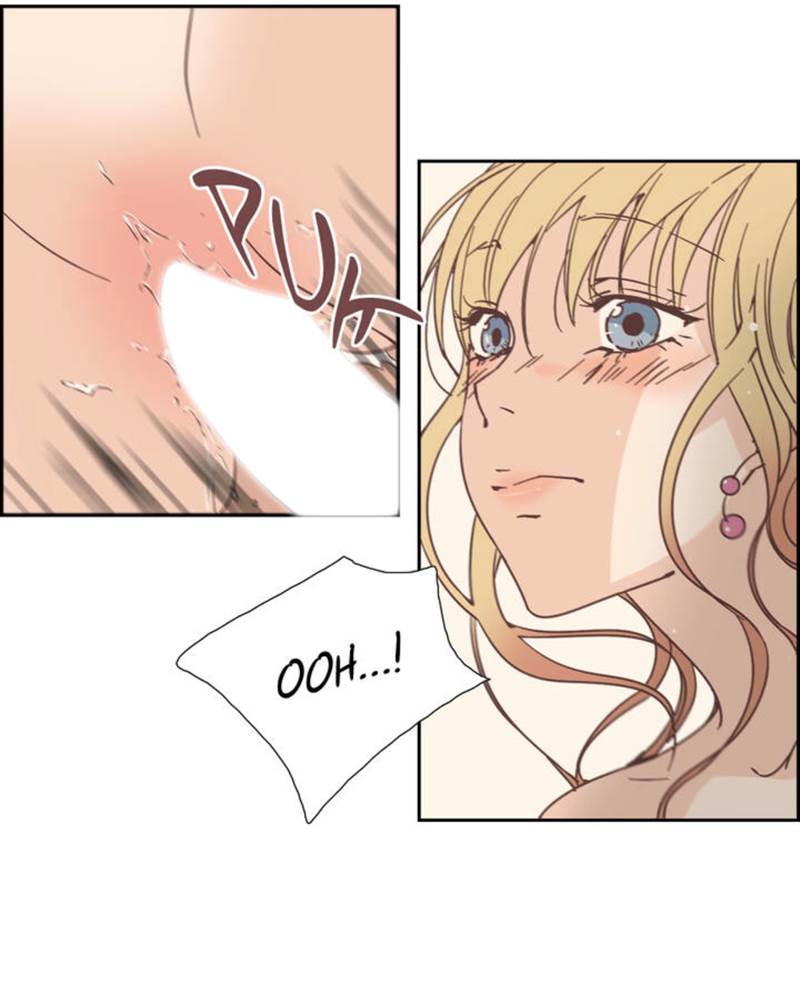Page 33 of Chapter 31