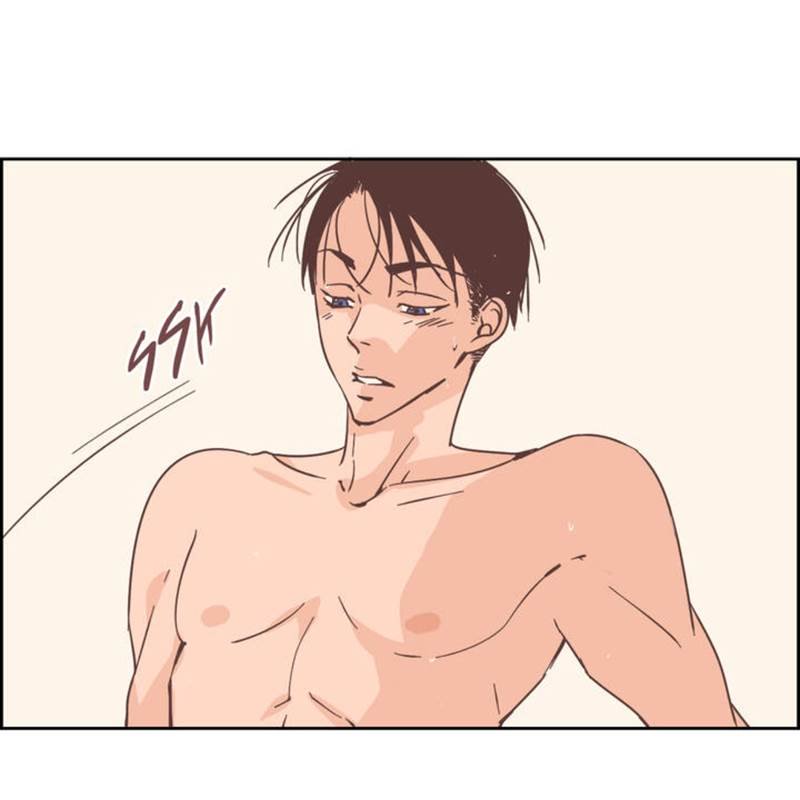 Page 34 of Chapter 31