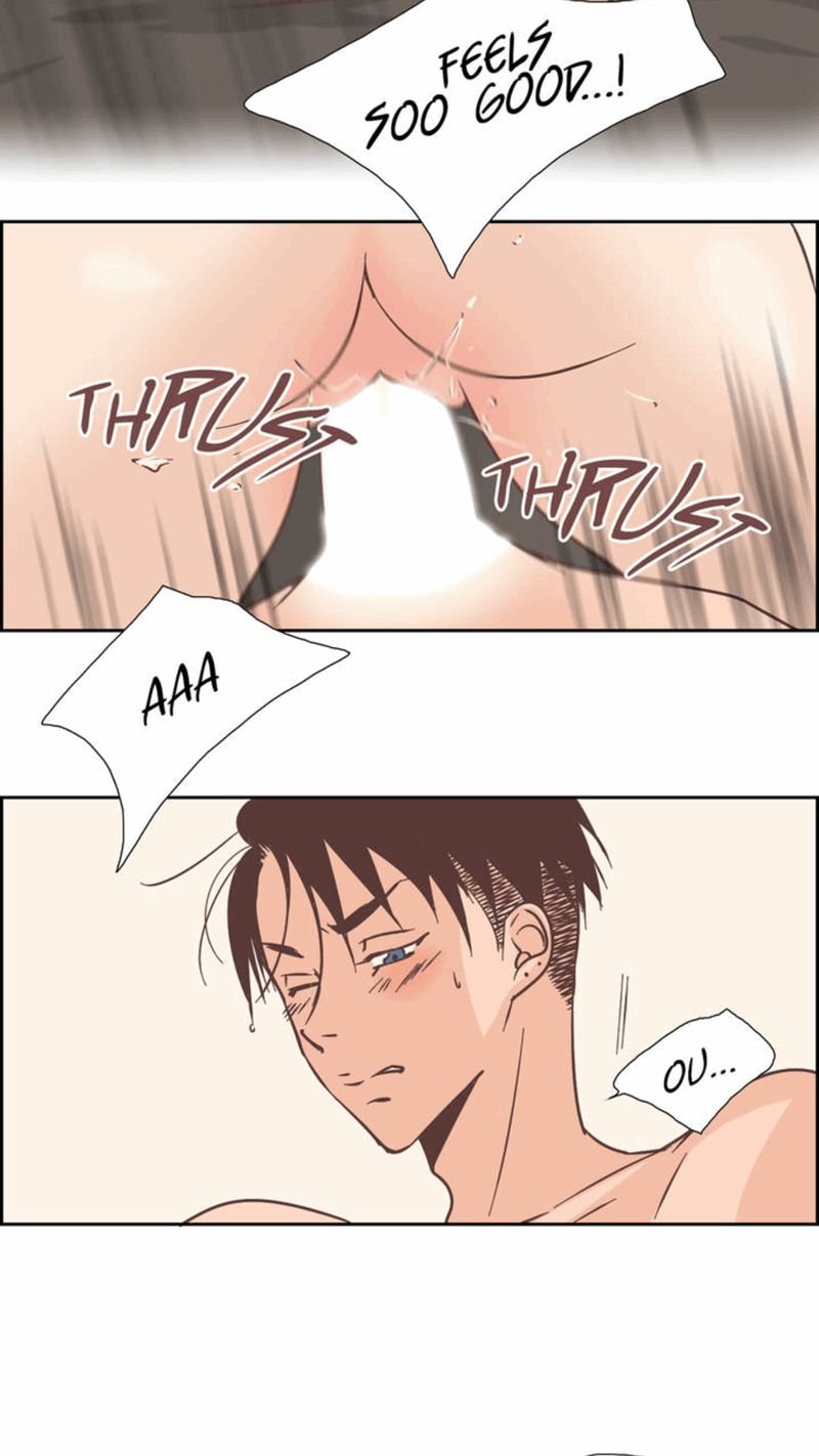 Page 36 of Chapter 31