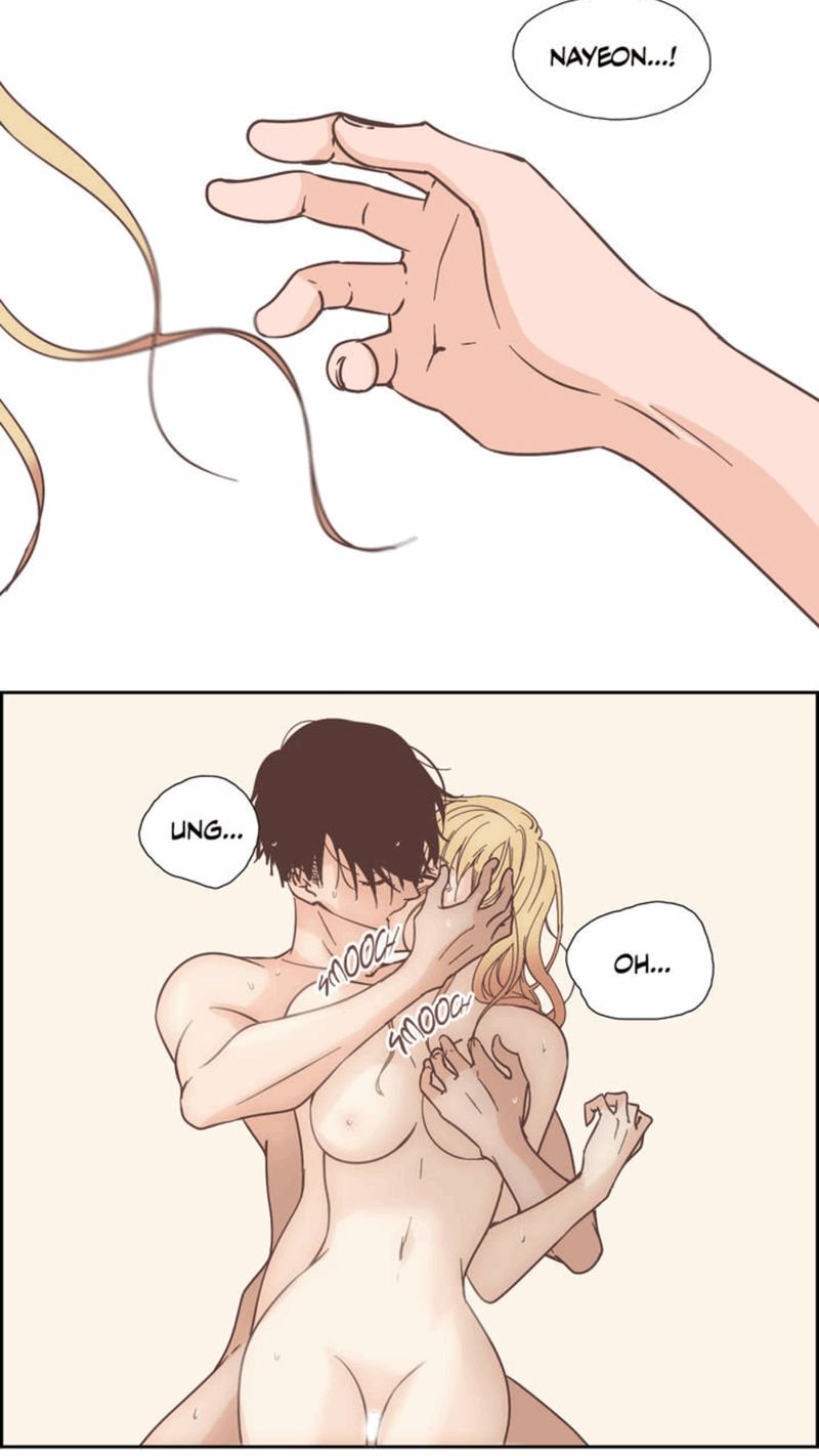 Page 37 of Chapter 31