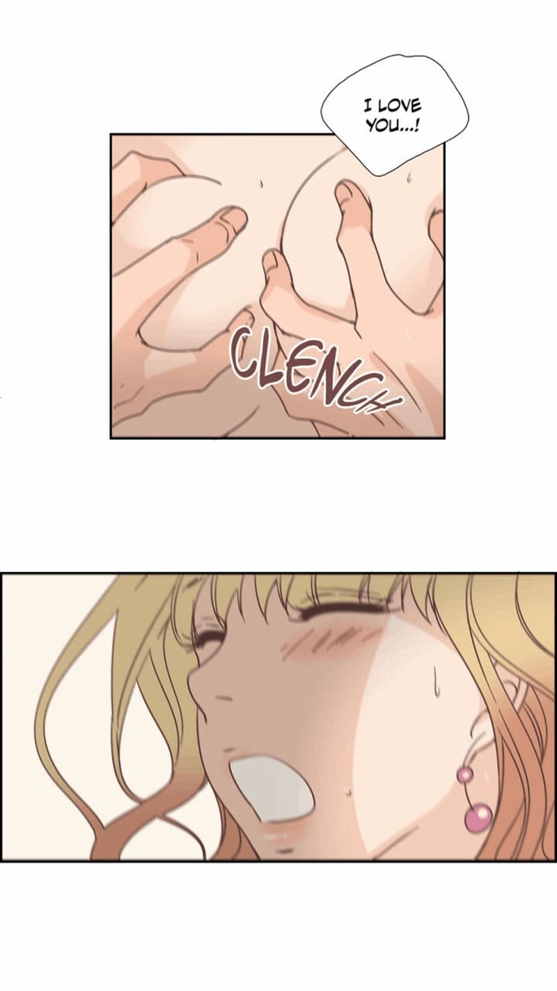 Page 38 of Chapter 31