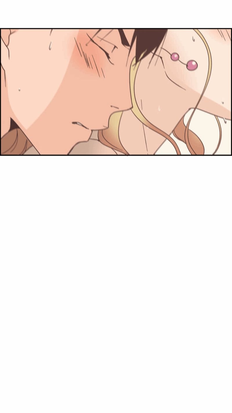 Page 39 of Chapter 31