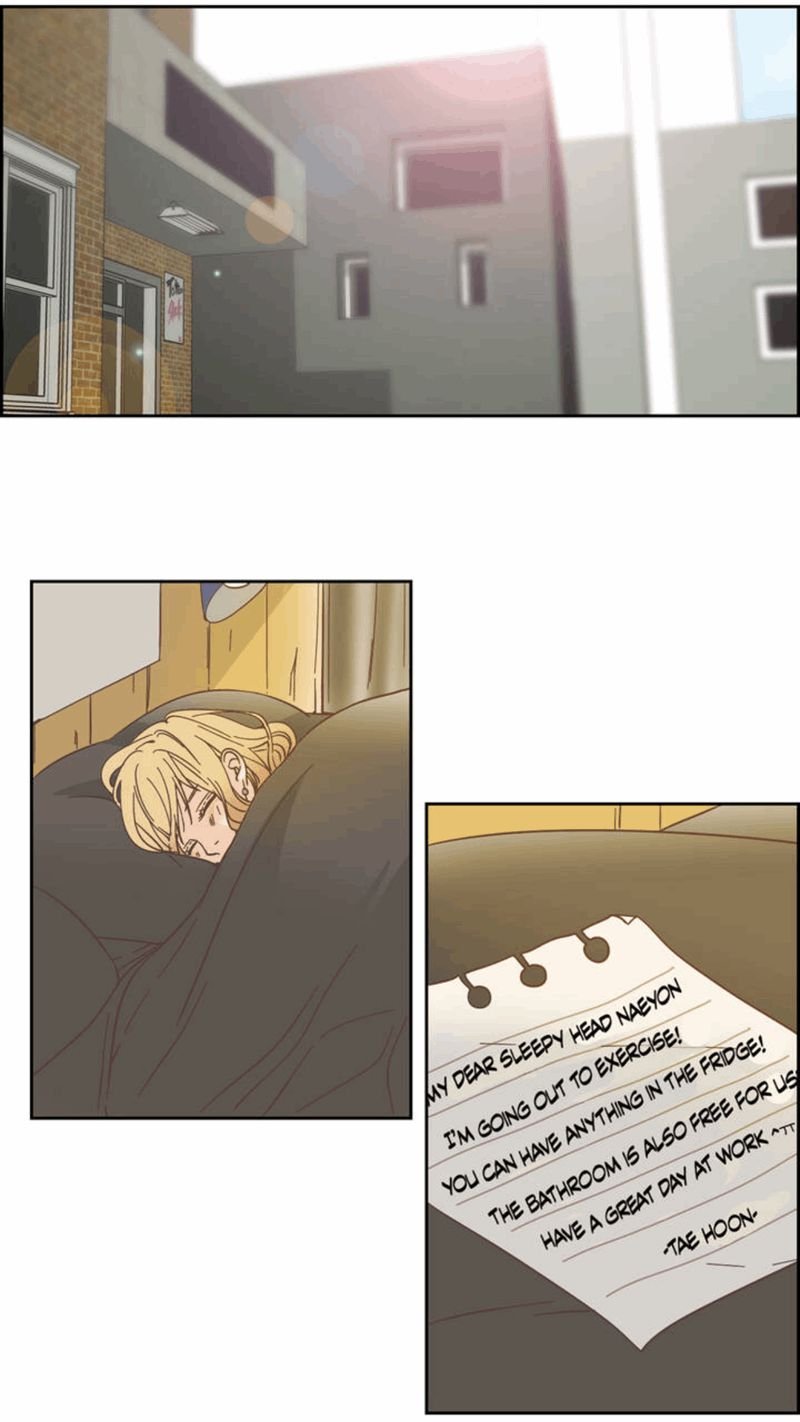 Page 40 of Chapter 31