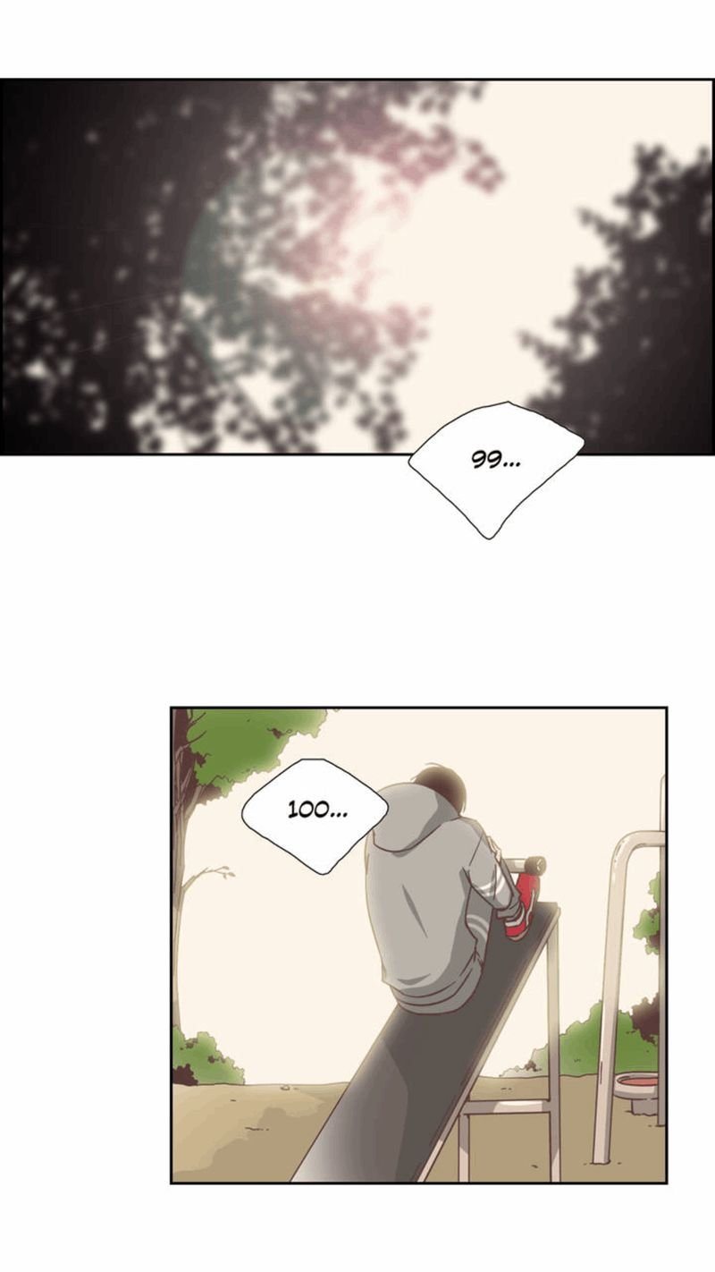 Page 41 of Chapter 31