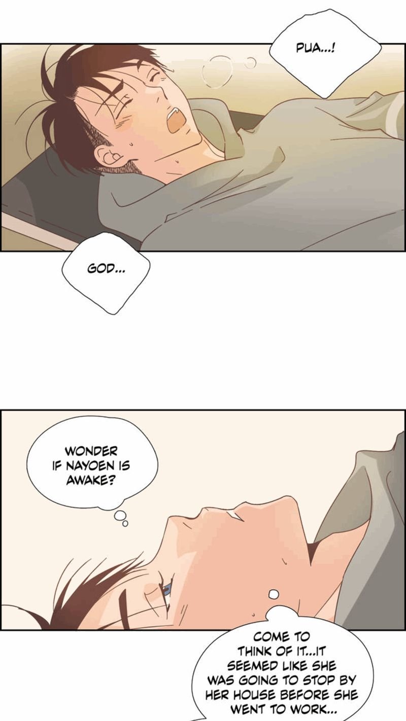 Page 42 of Chapter 31