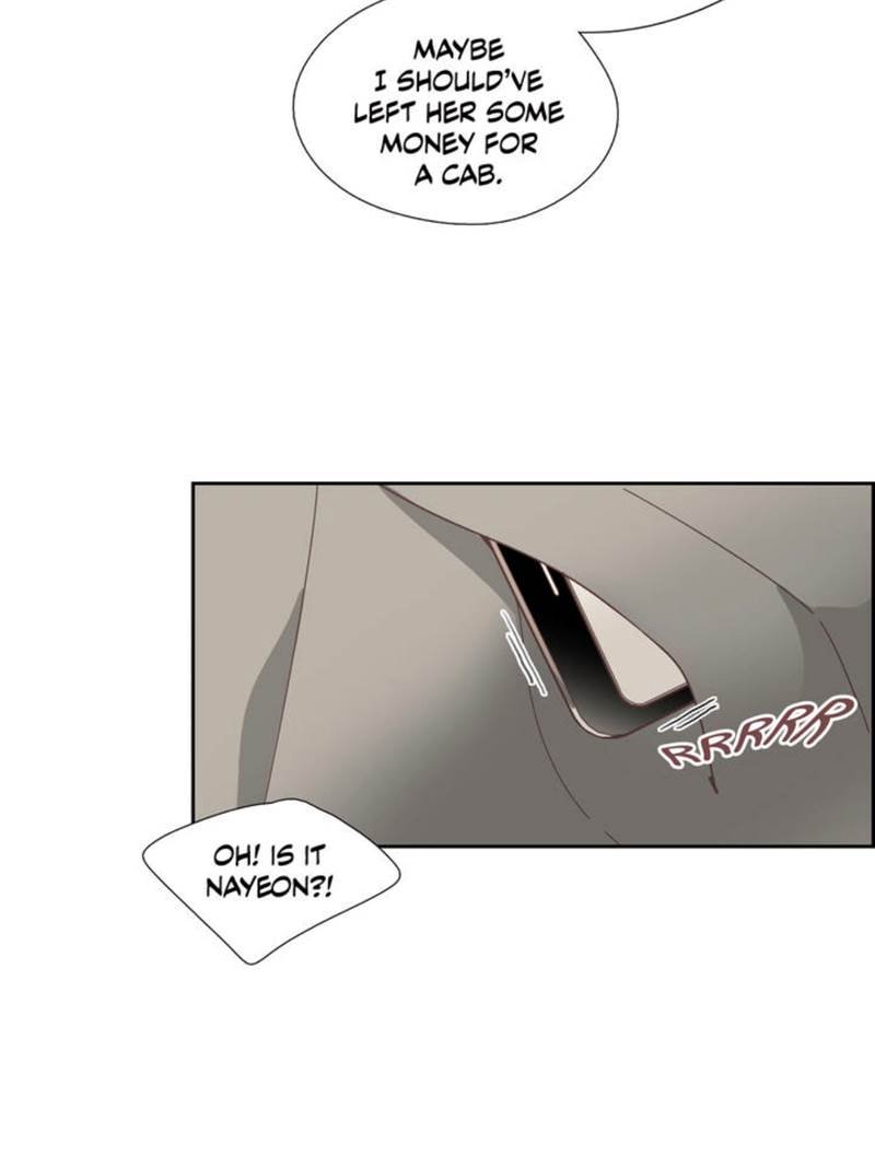 Page 43 of Chapter 31
